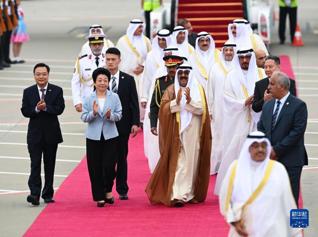 皇冠游戏官方